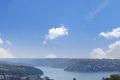 Property photo of 2 Davidson Parade Cremorne NSW 2090