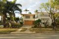 Property photo of 12 Hynch Street Wulguru QLD 4811