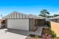 Property photo of 16 Clare Avenue Wynnum West QLD 4178