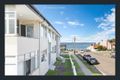Property photo of 6/21 Arthur Avenue Cronulla NSW 2230