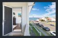 Property photo of 6/21 Arthur Avenue Cronulla NSW 2230
