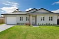 Property photo of 4 Calliope Road Miranda NSW 2228