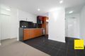 Property photo of 36/15 Tanunda Drive Rivervale WA 6103