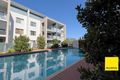 Property photo of 36/15 Tanunda Drive Rivervale WA 6103