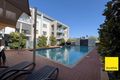 Property photo of 36/15 Tanunda Drive Rivervale WA 6103