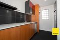 Property photo of 36/15 Tanunda Drive Rivervale WA 6103