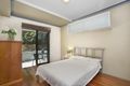 Property photo of 2/20-22 Clifford Street Coogee NSW 2034