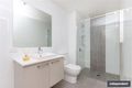Property photo of 253/7 Irving Street Phillip ACT 2606