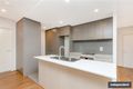 Property photo of 253/7 Irving Street Phillip ACT 2606