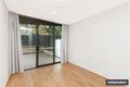 Property photo of 253/7 Irving Street Phillip ACT 2606