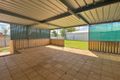 Property photo of 24 Sampson Street Whyalla Norrie SA 5608