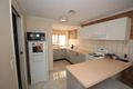 Property photo of 3/10 Honeysuckle Street Tweed Heads West NSW 2485
