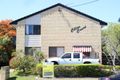 Property photo of 3/10 Honeysuckle Street Tweed Heads West NSW 2485