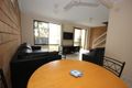 Property photo of 3/10 Honeysuckle Street Tweed Heads West NSW 2485