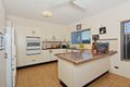 Property photo of 135 Tamborine-Oxenford Road Oxenford QLD 4210