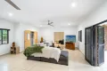 Property photo of 25 Alexandra Street Clifton Beach QLD 4879