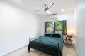 Property photo of 25 Alexandra Street Clifton Beach QLD 4879