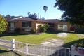 Property photo of 85 Kincumber Crescent Davistown NSW 2251