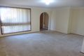 Property photo of 85 Kincumber Crescent Davistown NSW 2251