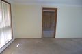 Property photo of 85 Kincumber Crescent Davistown NSW 2251