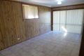 Property photo of 85 Kincumber Crescent Davistown NSW 2251