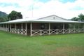 Property photo of 198 Crust Road Langshaw QLD 4570
