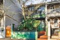Property photo of 80 Kingston Road Camperdown NSW 2050