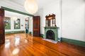 Property photo of 80 Kingston Road Camperdown NSW 2050