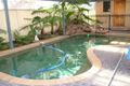 Property photo of 10 Books Crescent McGraths Hill NSW 2756