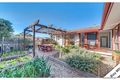 Property photo of 8 Epenarra Close Hawker ACT 2614