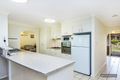 Property photo of 53 Sovereign Avenue Bray Park QLD 4500