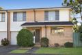 Property photo of 14/80 Wilson Parade Heathcote NSW 2233
