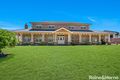 Property photo of 26 Caloola Street Hillvue NSW 2340