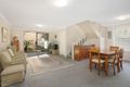 Property photo of 14/80 Wilson Parade Heathcote NSW 2233