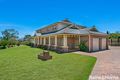 Property photo of 26 Caloola Street Hillvue NSW 2340