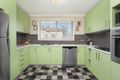 Property photo of 14/80 Wilson Parade Heathcote NSW 2233