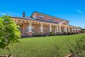 Property photo of 26 Caloola Street Hillvue NSW 2340