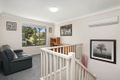 Property photo of 14/80 Wilson Parade Heathcote NSW 2233