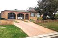 Property photo of 61 Franklin Road Cronulla NSW 2230