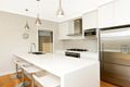 Property photo of 4 Calliope Road Miranda NSW 2228