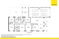 Property photo of 30 Hosken Street Bluff Point WA 6530
