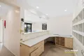 Property photo of 1 Oberton Street Kincumber NSW 2251
