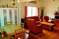 Property photo of 27 Benaroon Road Belmore NSW 2192