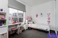 Property photo of 9 Kuya Circuit Largs North SA 5016