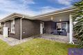 Property photo of 9 Kuya Circuit Largs North SA 5016
