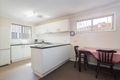 Property photo of 8 Grevillea Drive Metford NSW 2323