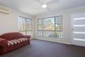 Property photo of 8 Grevillea Drive Metford NSW 2323