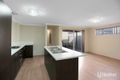 Property photo of 16 Kaalak Lane Mandurah WA 6210