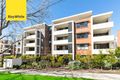 Property photo of 104/9 Victoria Street Roseville NSW 2069