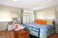 Property photo of 143 Zillman Road Hendra QLD 4011